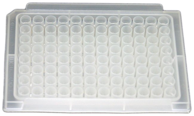 96-Well Solid Phase Extraction (SPE) Plates